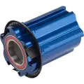 Zipp Campagnolo 30/60 Freehub-kropp