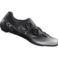 Shimano Rc702 Landeveissykkelsko