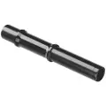 Dt Swiss 15/42.1 Mm Bakre Navaksel