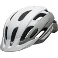Bell Trace Mips 22 Hjelm