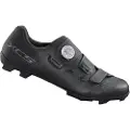 Shimano Xc502 Wide Mtb-sko