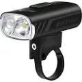 Magic Shine Ray 800 Frontlys