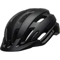 Bell Trace Mips Mtb-hjelm