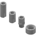 Dt Swiss 180/240 Exp Kit For Rear Wheel Verktøy