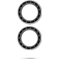 Ceramicspeed Bb86 Campagnolo Ut Coated Kranklager