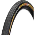 Challenge Strada Bianca Pro 700 X 40 Graveldekk