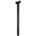 Xlc Sp-o04 Raceby Setepinne