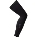 Bioracer Tempest Legvarmere