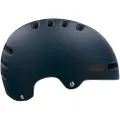 Lazer Armor 2.0 Byhjelm