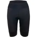 Bioracer Icon Sykkelshorts Uten Seler