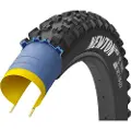Goodyear Newton Mtf Trail Tubeless 29´´ X 2.50 Mtb-dekk