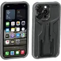 Topeak Iphone 13 Pro Telefondeksel