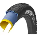 Goodyear Newton Mtr Trail Tubeless 29´´ X 2.40 Mtb-dekk