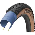 Goodyear Escape Tubeless 29´´ X 2.35 Mtb-dekk