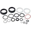 RockShox 200h Lyric/pike 29+ Dual Air Servicesett