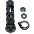 RockShox Moco/reba 130/150 A7 Plus Kompresjonsdemper