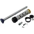 RockShox Damper Assembly Remote Rl 10 Mm Recon Boost Tk/rl B1 Servicesett