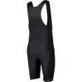 SCOTT Endurance +++ Sykkelshorts