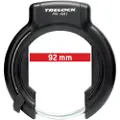 Trelock Rs 481 Xxl 92 Mm Sykkelrammelås