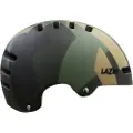 Lazer Armor 2.0 Byhjelm