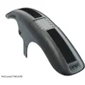 Rrp Proguard Forskjerm