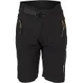 Agu Venture Mtb Shorts