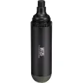 Topeak Tubi Cartridge Mt25 Reparasjonssett