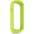 Garmin Edge 1040 Silikondeksel