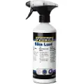 Pedro´s Bike Lust Silicone Poleringsspray 500ml