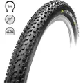 Tufo Xc11 Tr Tubeless 29´´ X 2.35 Mtb-dekk