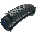 Tufo Cubus 33 Sg Tubular 700c X 33 Stiv Graveldekk