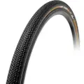 Tufo Thundero Tubeless 700c X 36 Graveldekk