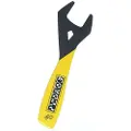 Pedro´s Verktøy Headset Wrench