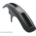 Rrp Proguard Max Forskjerm