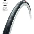 Tufo Elite Ride Tubular 700c X 25 Stiv Racerdekk
