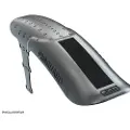 Rrp Proguard Bakskjerm