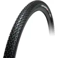 Tufo Swampero Tubeless 700c X 36 Graveldekk