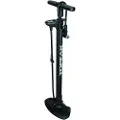 Topeak Joeblow Pro Digital Sykkelpumpe