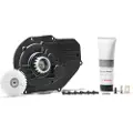 Bosch Bike 0275007384 Bdu2xx Gen2 Servicesett