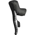 Sram Force E-tap Axs Venstre Spak