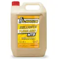 X-sauce Mtb Slangeløst Tetningsmiddel 5l