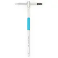 Park Tool Verktøy Thh-4 Sliding T-handle Hex Wrench