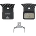 Shimano L05a Rf Harpiks Skivebremseklosser