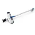 Park Tool Tw-1.2 0-14 Nm Momentnøkkel