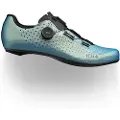 Fizik Tempo Decos Carbon Landeveissykkelsko