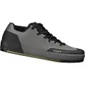 Fizik Gravita Versor Flat Mtb-sko