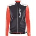 Craft Core Bike Subz Lumen Langermet Trøye