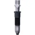 Shimano Pd-r8000 Right Shaft Pedal Aksel