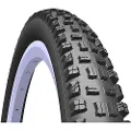Mitas Highlander R02 Dh Supra Max Textra 29´´ X 2.45 Mtb-dekk