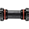 Shimano BB sett Shimano Deore BB-MT501 MTB BSA 68mm/73mm
